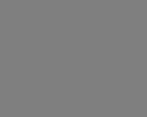 image2-2.jpg (270 bytes)