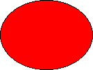 oval1.gif (660 bytes)