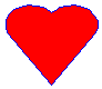 type1-1.gif (477 bytes)