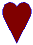 type1-2.gif (471 bytes)