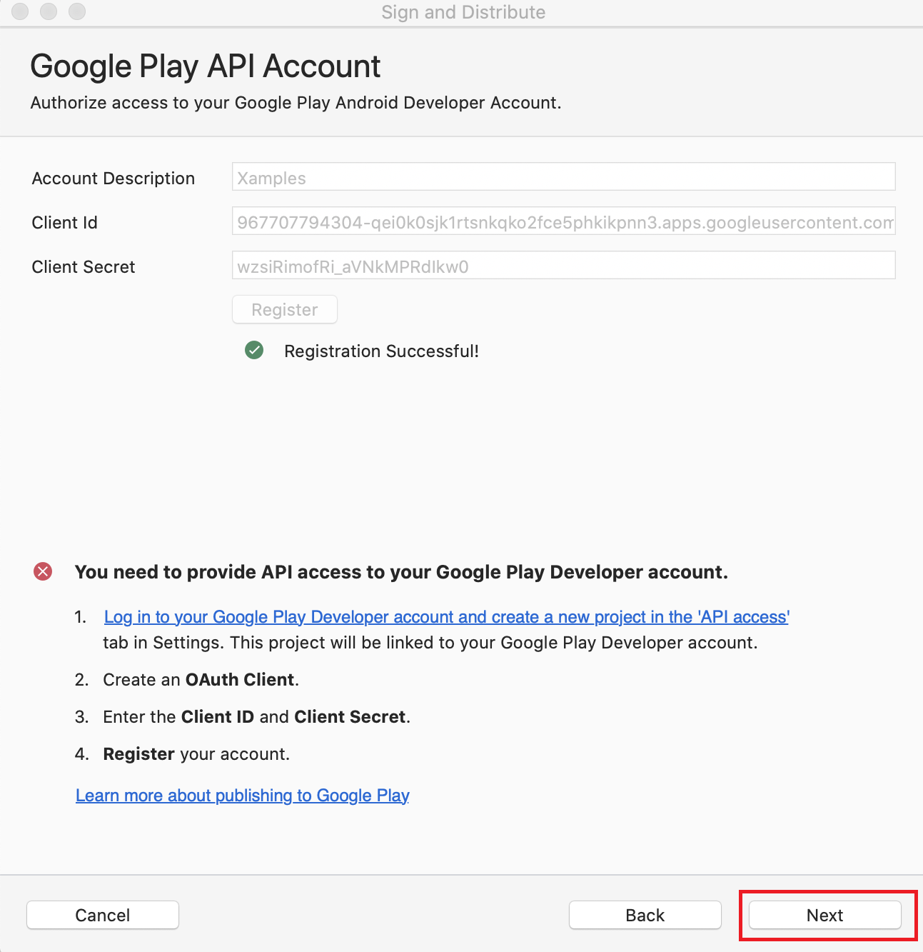 Assinatura  Prime, a assinatura está vinculada ao google play, mas  está inexistente - Comunidade Google Play