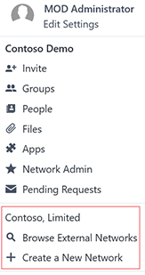 yammer-network-settings.png.