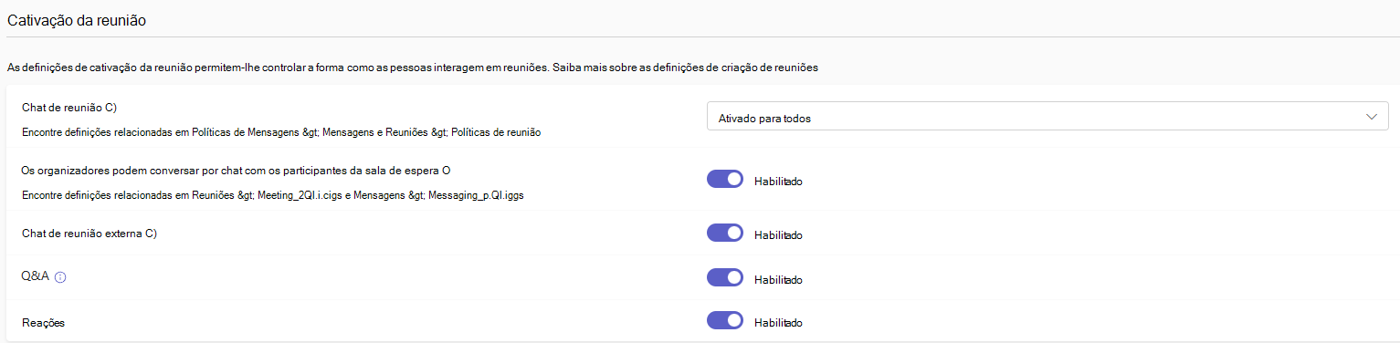 Imagem do usuário