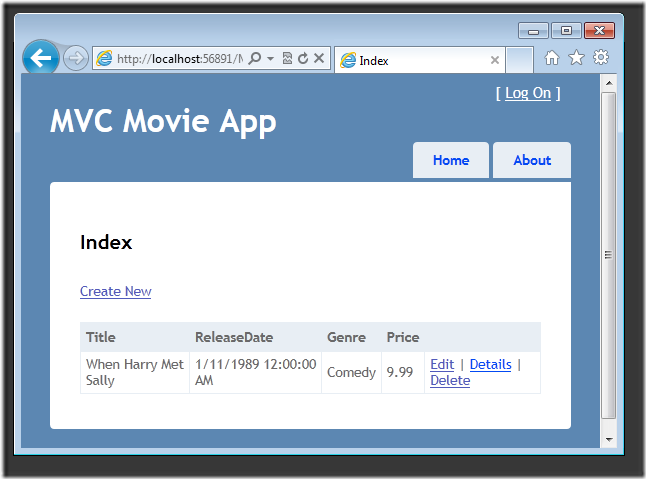 ÍndiceQuandoHarryMet ÍndiceQuandoHarryMet