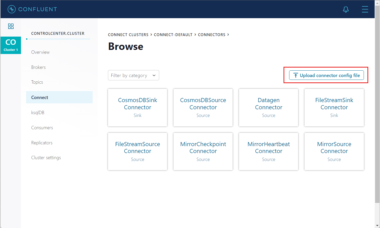 keeweb config.json