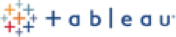 Logotipo do Tableau