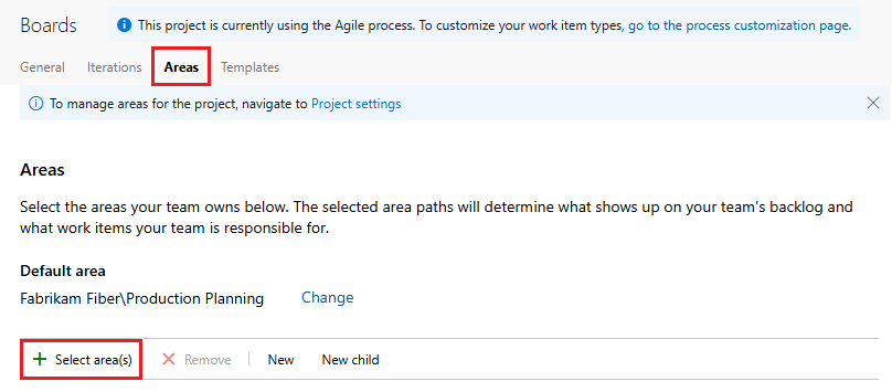 Equipas, escolha uma equipa