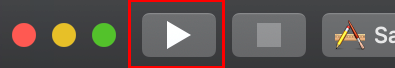 Screenshot of the