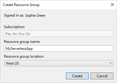 Captura de ecrã a mostrar a janela