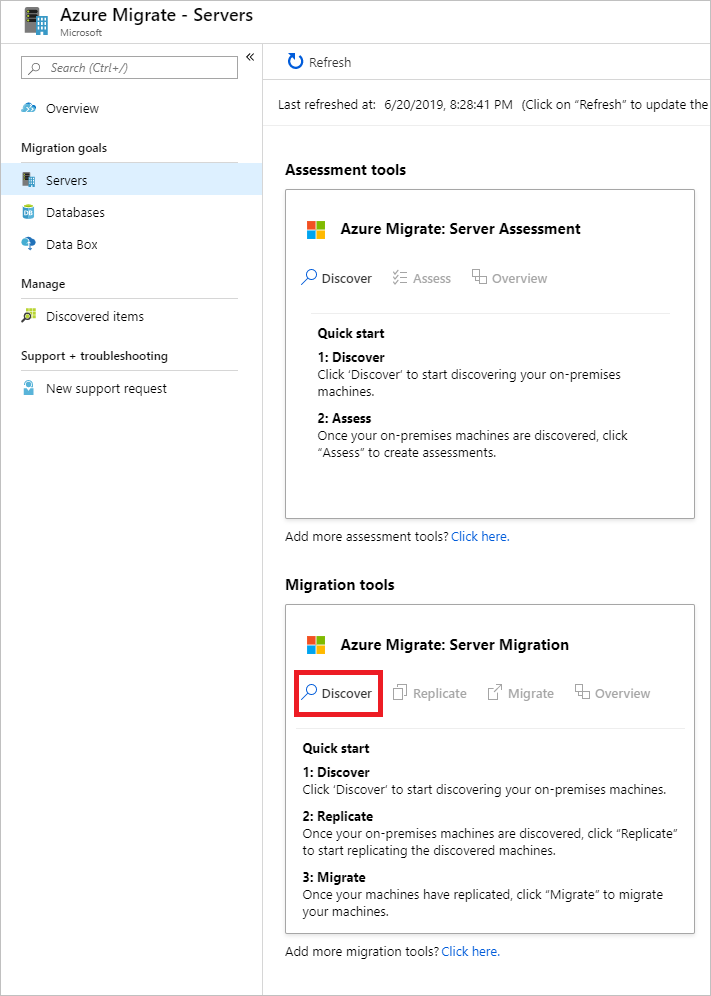 Instalar e/ou deletar serviços do Windows Manualmente - Moderniza