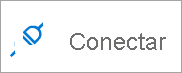 Screenshot of the connect icon for your file share.