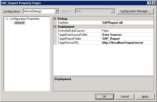 397ddfd6-f3d2-4327-9bc3-1efa22dc2249 Specify URL for the Report Server