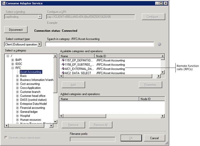 bf725aa9-a547-4f20-8246-d9c8fedadb40 Browsing RFCs in a functional group