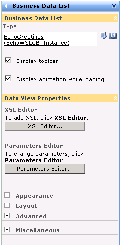 a054ed0e-0880-4154-9050-a00da356a4f6 Select the Type