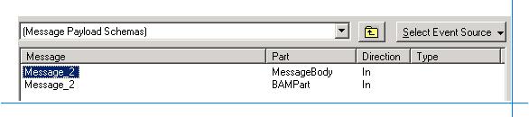 77fbc444-46cf-4d45-8e9c-c330da7ba7d1 TPE Message Payload schema showing message_2