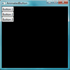 custom_button_AnimatedButton_1 Três botões básicos