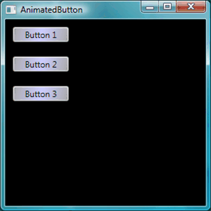 custom_button_AnimatedButton_3 Botões com um fundo gradiente