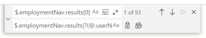 localizar-substituir-converter