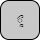 '<U+0F71 TIBETAN VOWEL SIGN AA, U+0F80 TIBETAN VOWEL SIGN REVERSED I>'