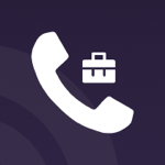 Aplicativo parceiro - ícone do MultiLine for Intune
