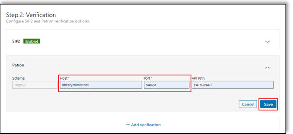 linkedin-learning-patron-configuration-ui