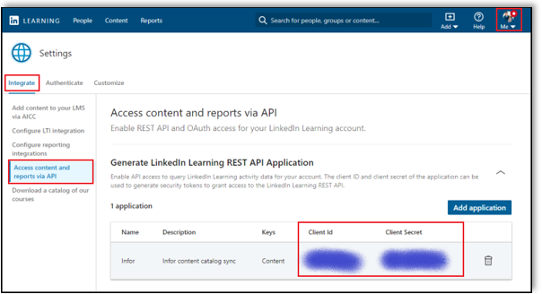 linkedin-learning-content-sync-complete-screen