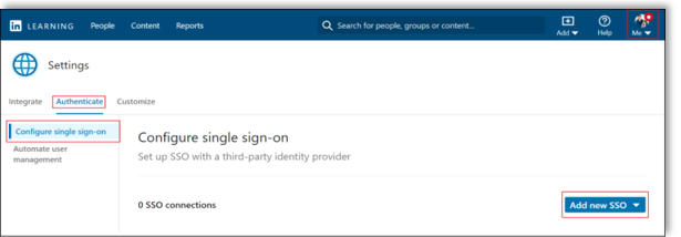 linkedin-learning-add-sso-screen