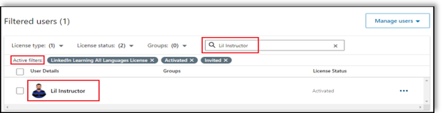 linkedin-learning-user-search-filter-screen