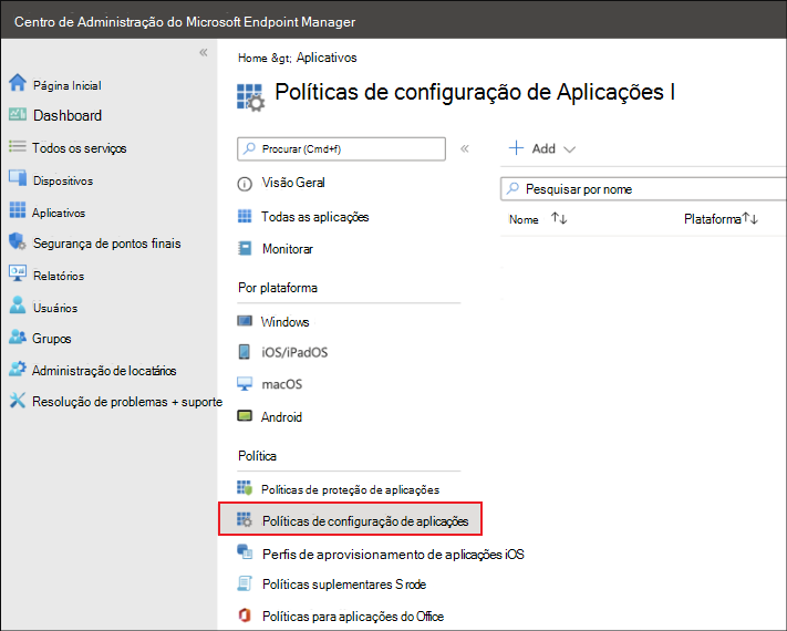 app-configuration-policies-at-a-glance