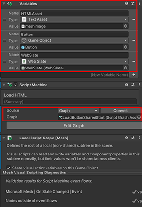 Uma captura de tela de um computador Descrição