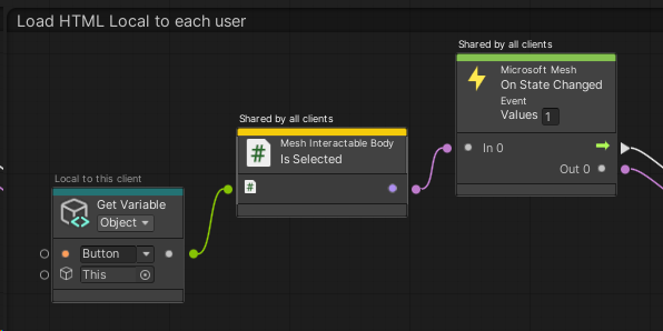 Uma captura de tela de um computador Descrição