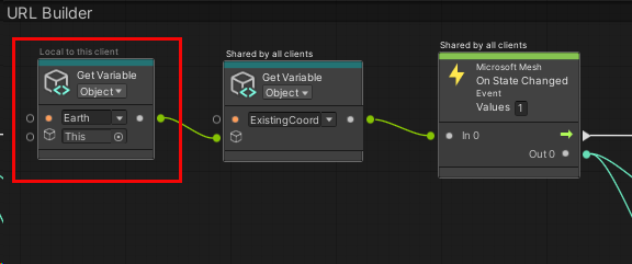 Uma captura de tela de um computador Descrição