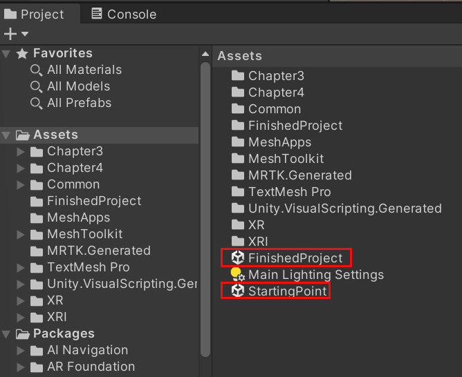 Uma captura de tela de um computador Descrição