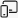 Device Emulation icon) (Ferramenta de Emulação do Dispositivo [Ícone de Emulação do Dispositivo