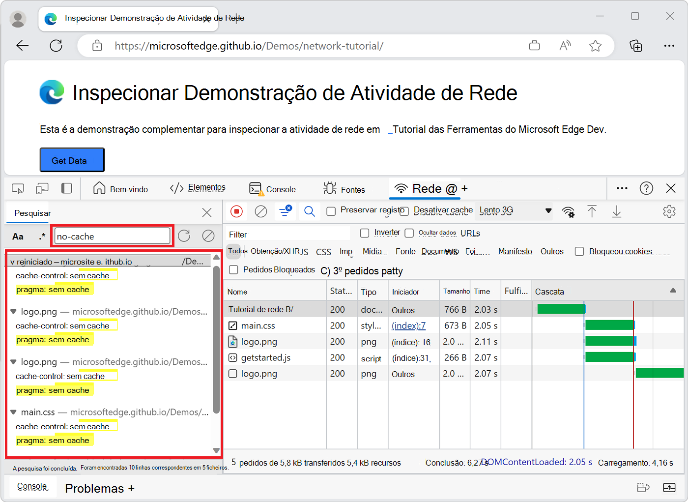 Resultados da pesquisa para sem cache