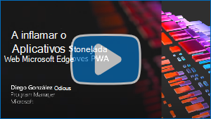 Imagem em miniatura do vídeo 