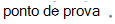 Captura de tela do logotipo do Proofpoint.