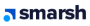 logotipo da Smarsh