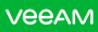 logotipo da Veeam