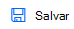 O botão Salvar no Power Automate.