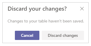 Guardar alterações Guardar alterações.