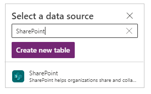 Selecionar origem de dados Selecionar origem de dados.