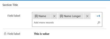 Área de apresentação multipesquisa fechada Área de apresentação multipesquisa fechada.
