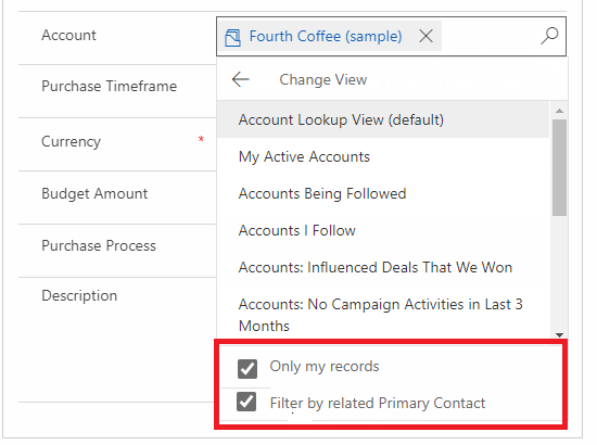 Adicionar mais filtros Adicionar mais filtros.