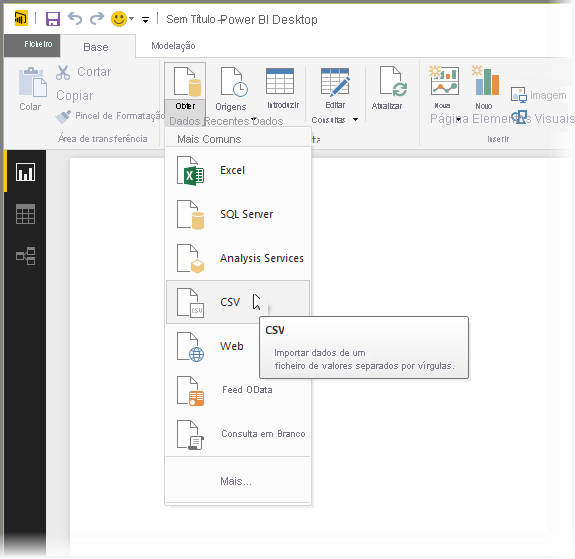 ligar-a-ficheiros-csv-no-power-bi-desktop-power-bi-microsoft-learn