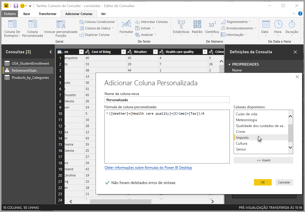adicionar-uma-coluna-personalizada-no-power-bi-desktop-power-bi