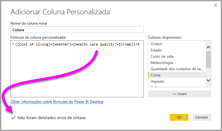 how-to-make-a-custom-connector-for-powerapps-and-flow-that-calls-the