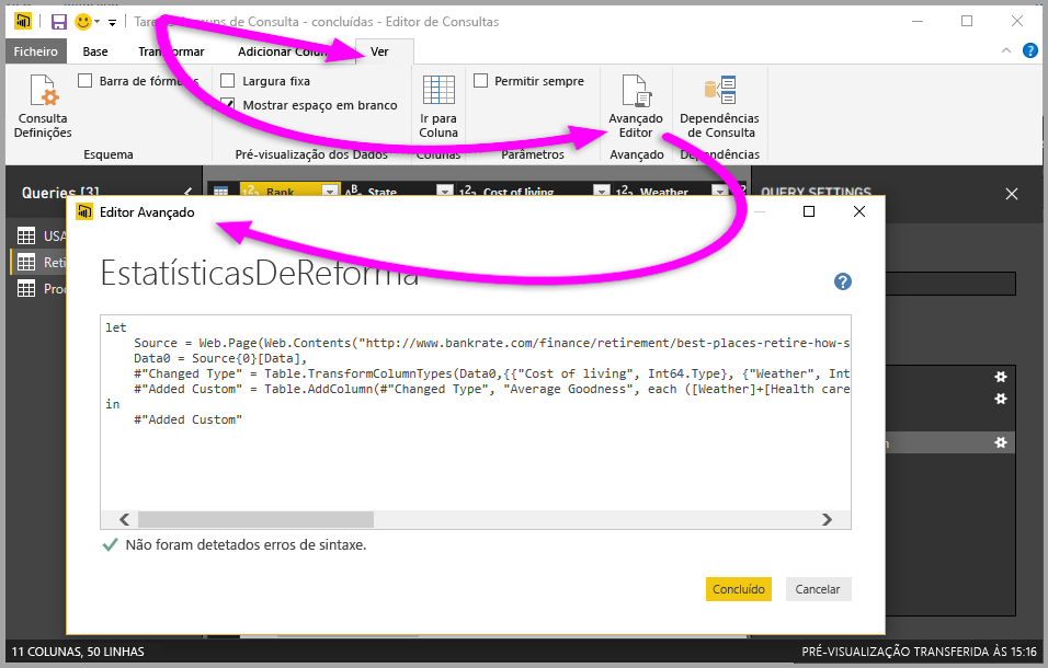 Change type. Power bi строка формул. Логические формулы Power bi. Пропала строка формул Power bi. Как писать формулу в Power bi.