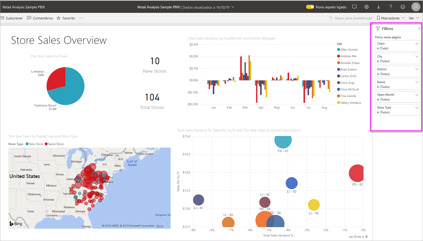 filtros-e-realce-em-relat-rios-do-power-bi-power-bi-microsoft-learn