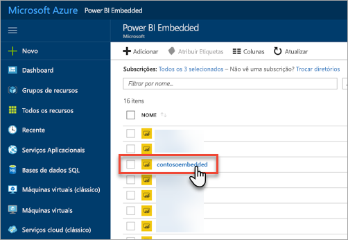 dimensione-sua-capacidade-do-power-bi-embedded-power-bi-microsoft-learn